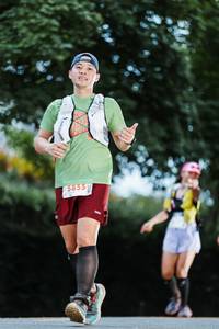 BIB: 5855
                            <button type="button" onclick="openModal(22343144)" class="btn btn-primary btn-sm float-right btn-popup" data-toggle="modal" data-target=".modal-high-quality">
                        <i class="fas fa-shopping-cart"></i> Add to Cart
                    </button>
                                            <button type="button" onclick="isThisMe(22343144, true)" class="btn btn-success btn-sm float-right btn-popup btn-isme hidden" data-toggle="tooltip" data-placement="bottom" title="นี่คือรูปของคุณใช่ไหม คลิกที่นี่เพื่อเอาเข้าอัลบั้ม">
                        <i class="fas fa-plus"></i> Add to album
                    </button>
                    <button type="button" onclick="isThisMe(22343144, false)" class="btn btn-warning btn-sm float-right btn-popup btn-isnotme hidden">
                        <i class="fas fa-ban"></i> Remove from album
                    </button>